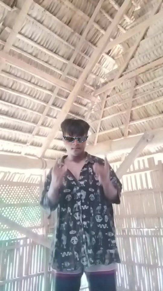 TikTok video thumbnail by taakaio2