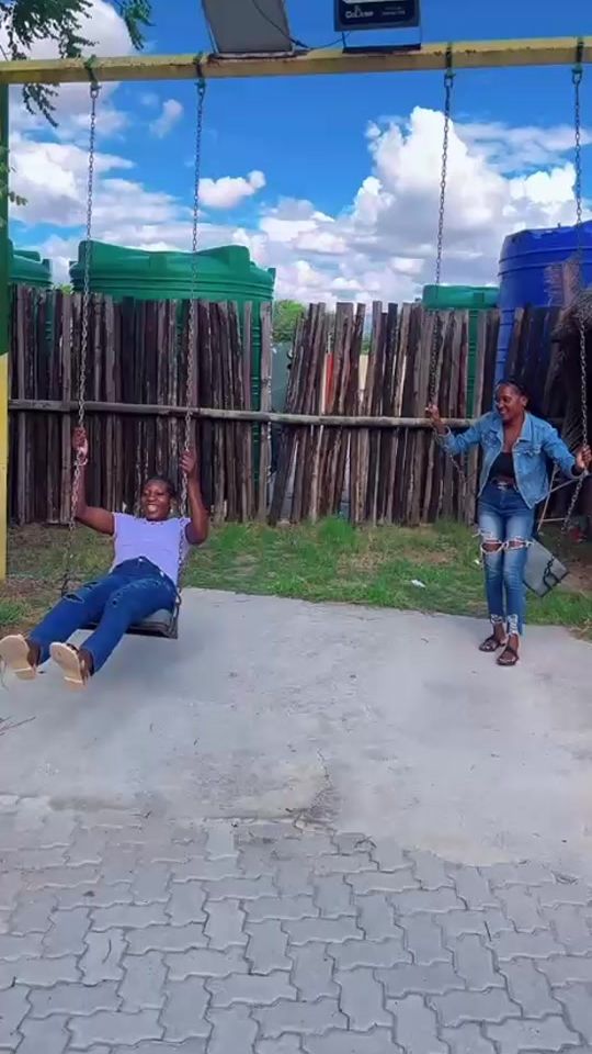 TikTok video thumbnail by userfoibe.com1