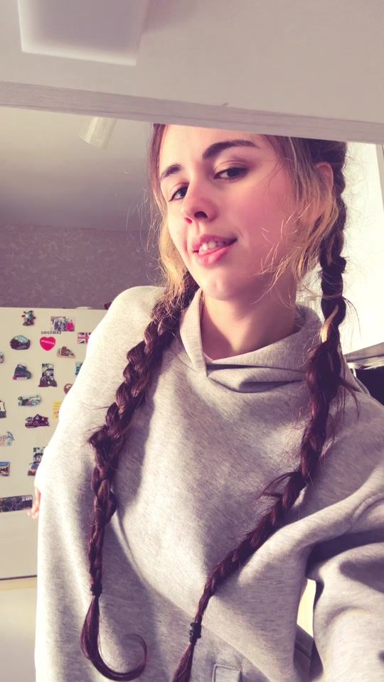 TikTok video thumbnail by sanda._.1