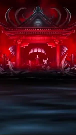 TikTok video thumbnail by izz_ff_1
