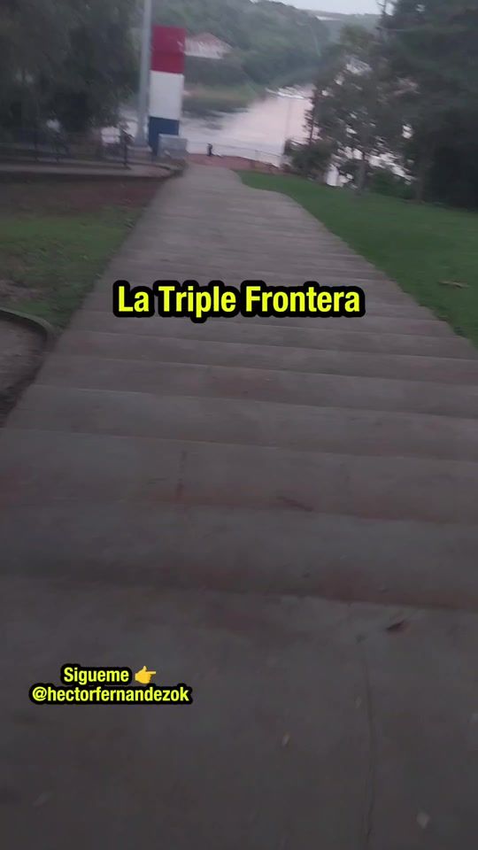 TikTok video thumbnail by hectorfernandezok