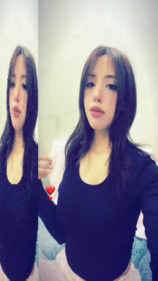 TikTok video thumbnail by 2082roro