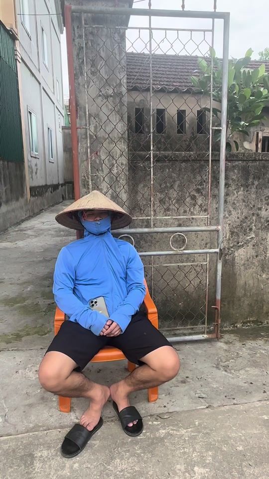 TikTok video thumbnail by chung.ez