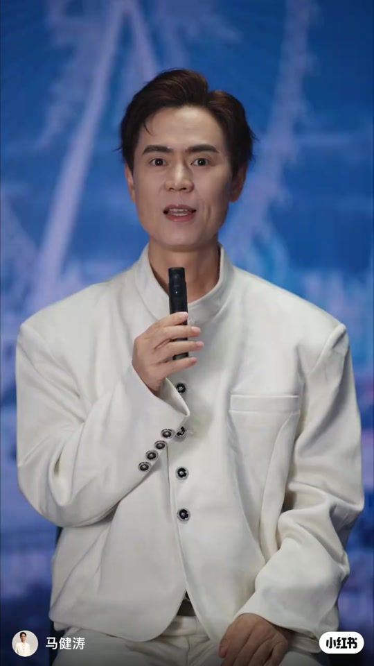 TikTok video thumbnail by lyfleong8888