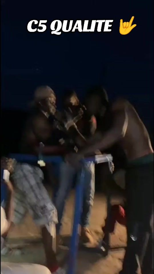 TikTok video thumbnail by c5qualite