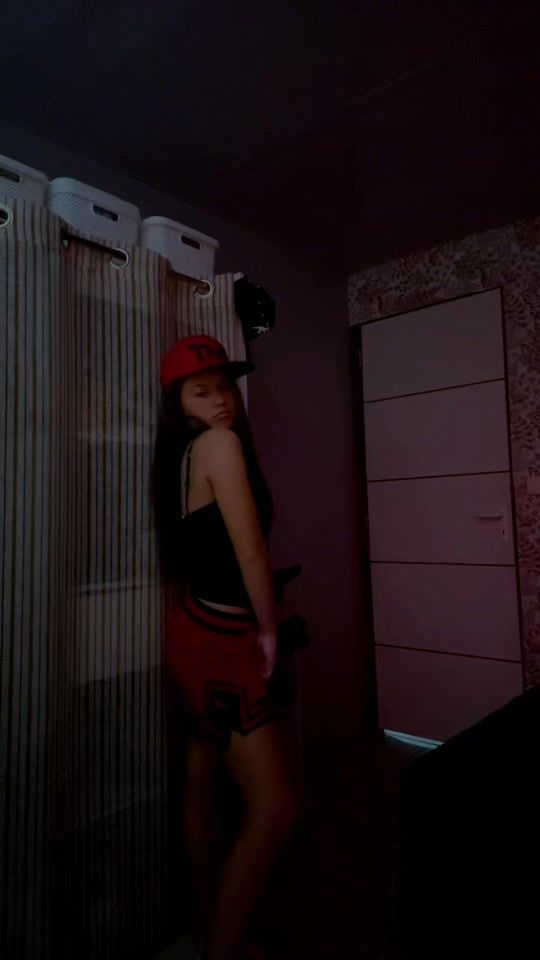 TikTok video thumbnail by niaragi2