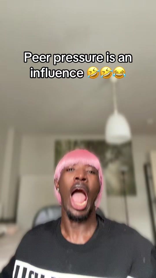 TikTok video thumbnail by rashberry_maself