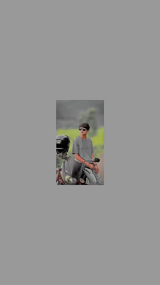 TikTok video thumbnail by prem___offical