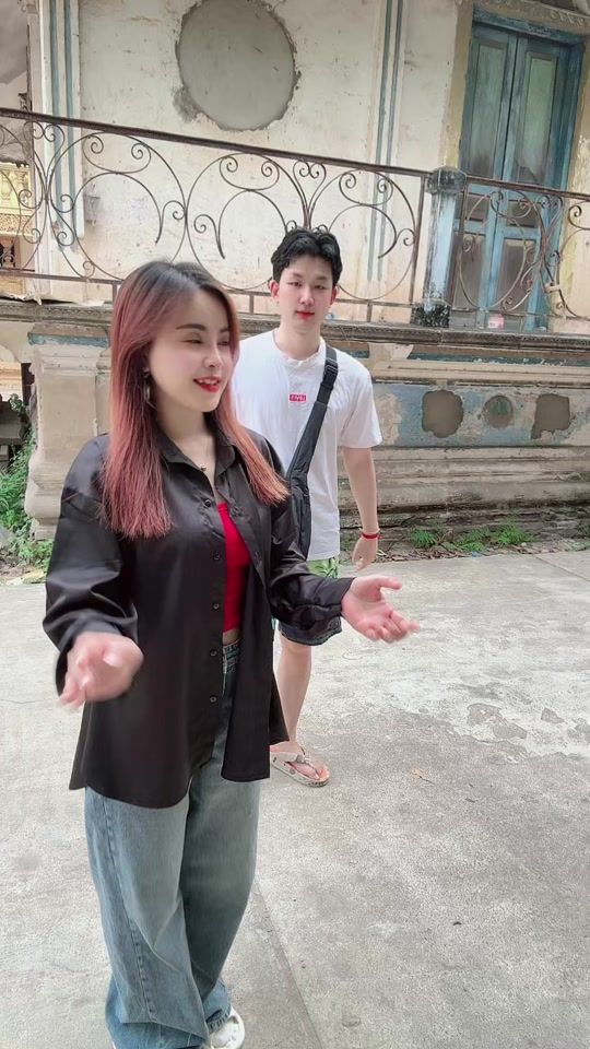 TikTok video thumbnail by ahmika8