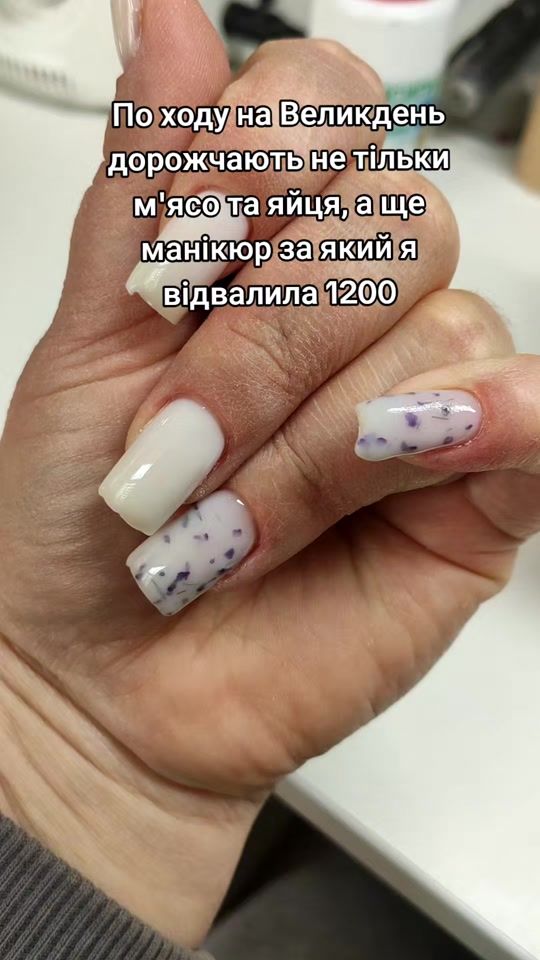 TikTok video thumbnail by kotopes9379992