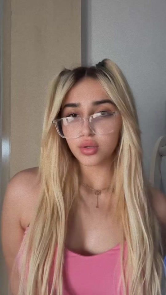TikTok video thumbnail by nina_linaa0