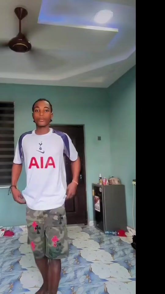 TikTok video thumbnail by ynwm61