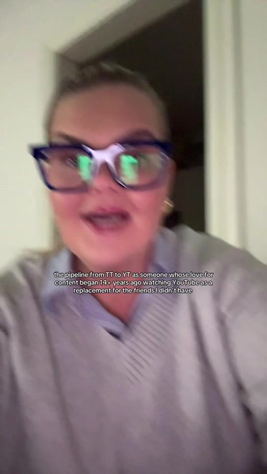 TikTok video thumbnail by ailishsilvester