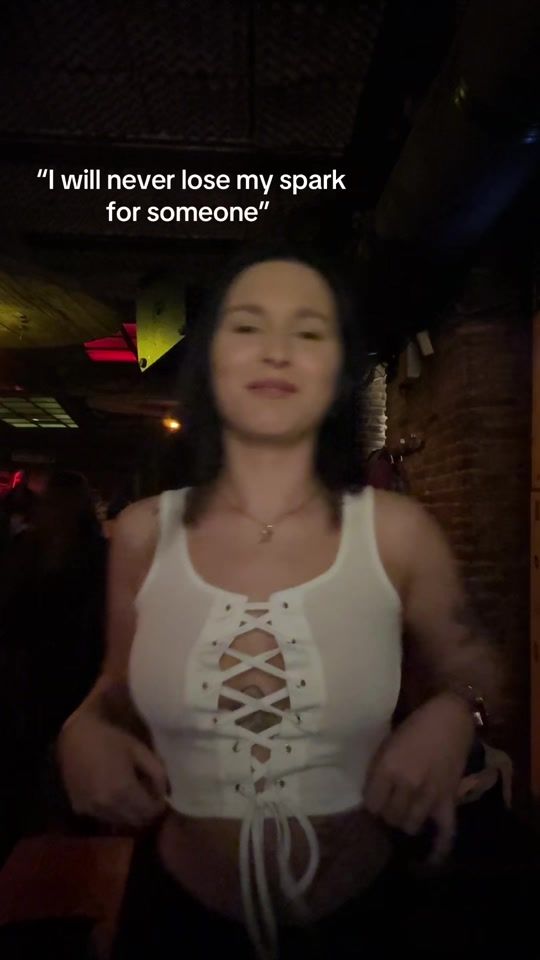 TikTok video thumbnail by anoo_dav
