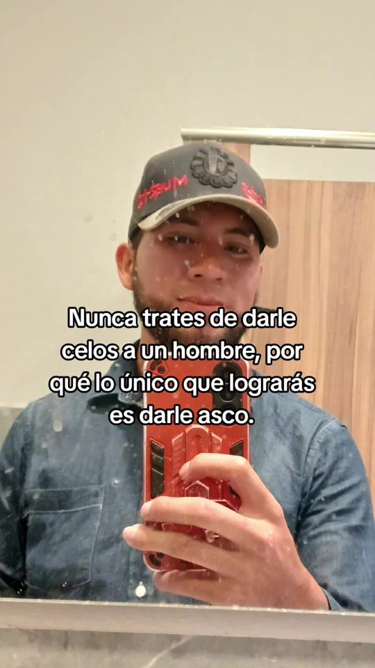 TikTok video thumbnail by t4_flakito0