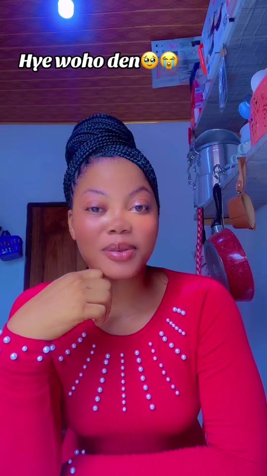 TikTok video thumbnail by nashnel496