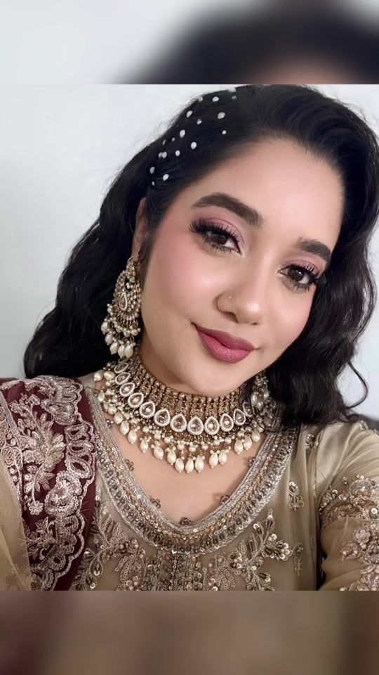 TikTok video thumbnail by shalihab