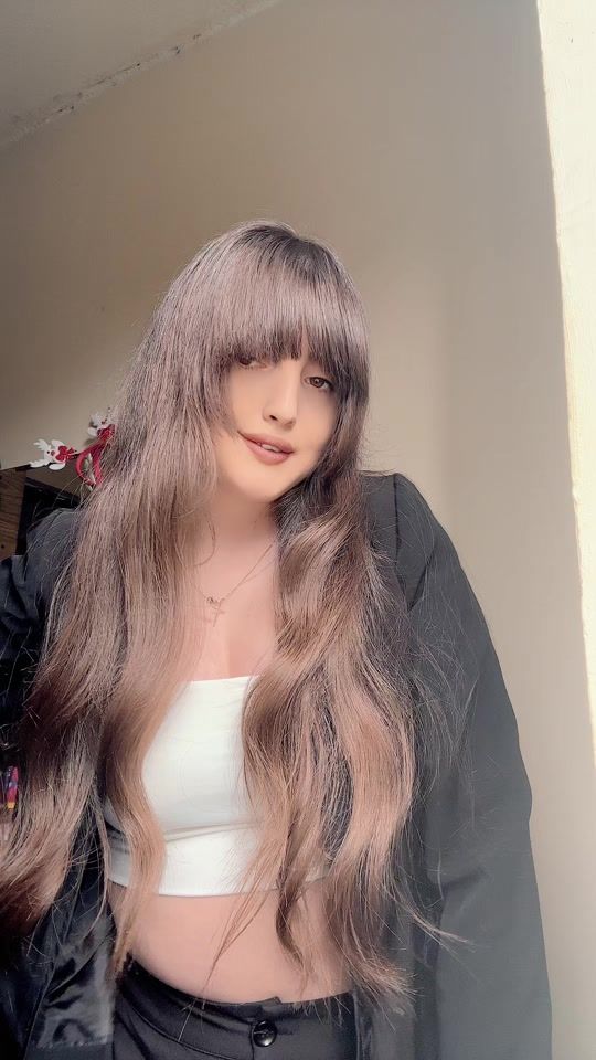 TikTok video thumbnail by ramishvilisalome11