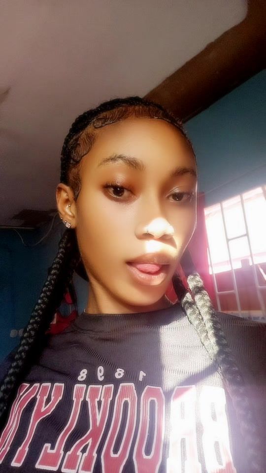 TikTok video thumbnail by tash_a.star