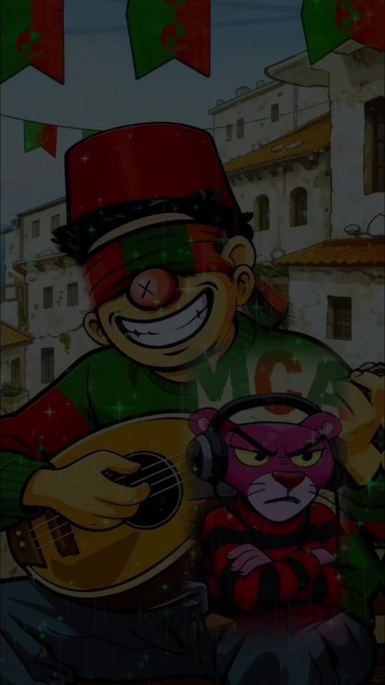 TikTok video thumbnail by v2t_tv