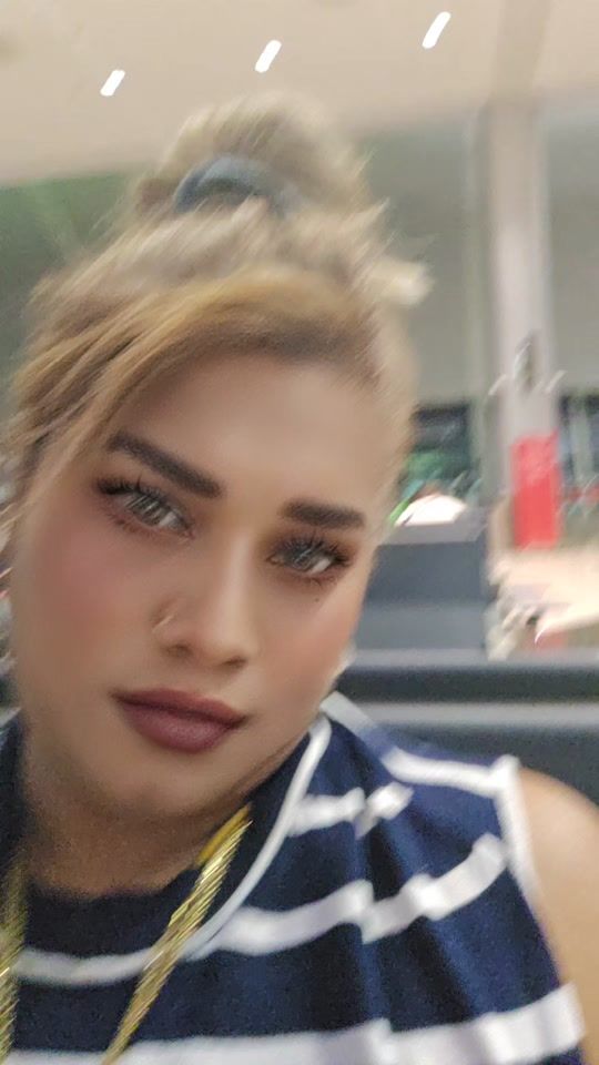 TikTok video thumbnail by rajini0121
