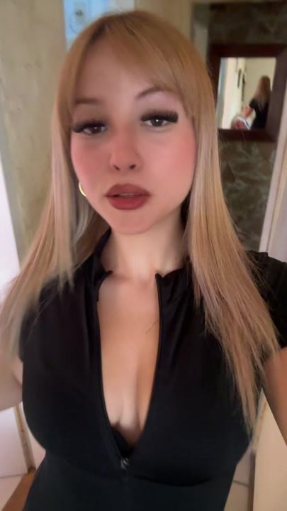 TikTok video thumbnail by evelyn_.ramos
