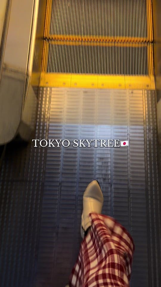 TikTok video thumbnail by orisa_0510