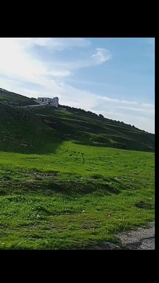 TikTok video thumbnail by good_live408