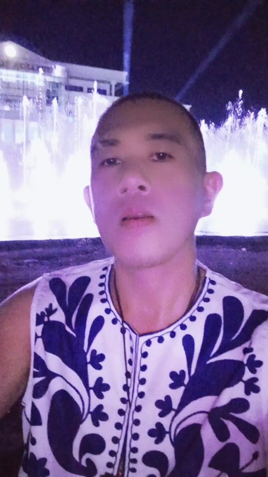 TikTok video thumbnail by labsnipaps