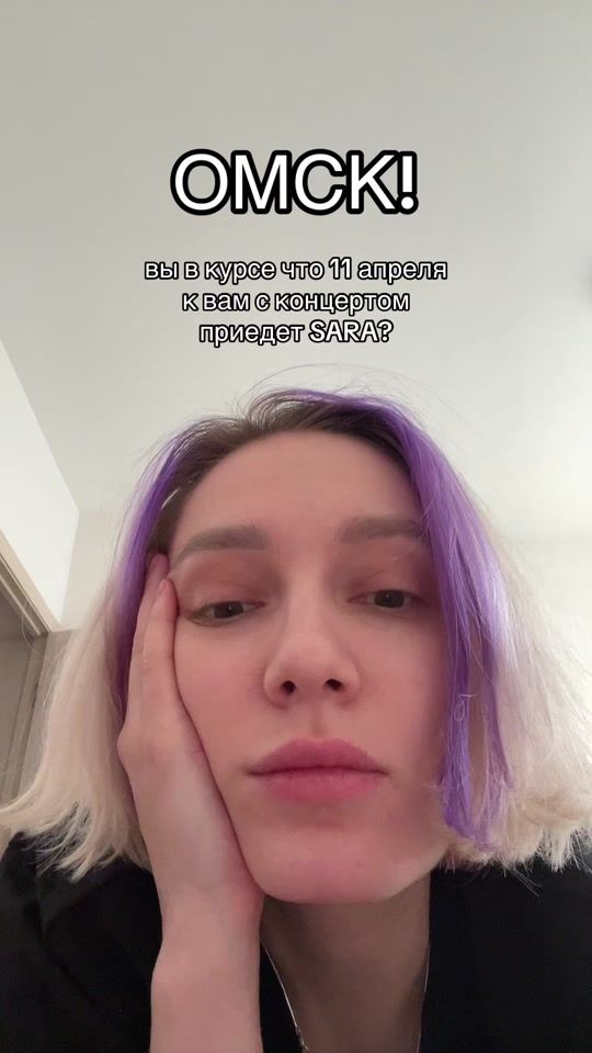 TikTok video thumbnail by liyabes