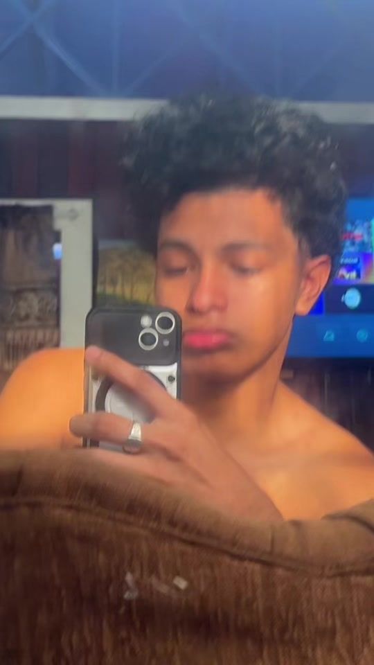 TikTok video thumbnail by fw_mickey