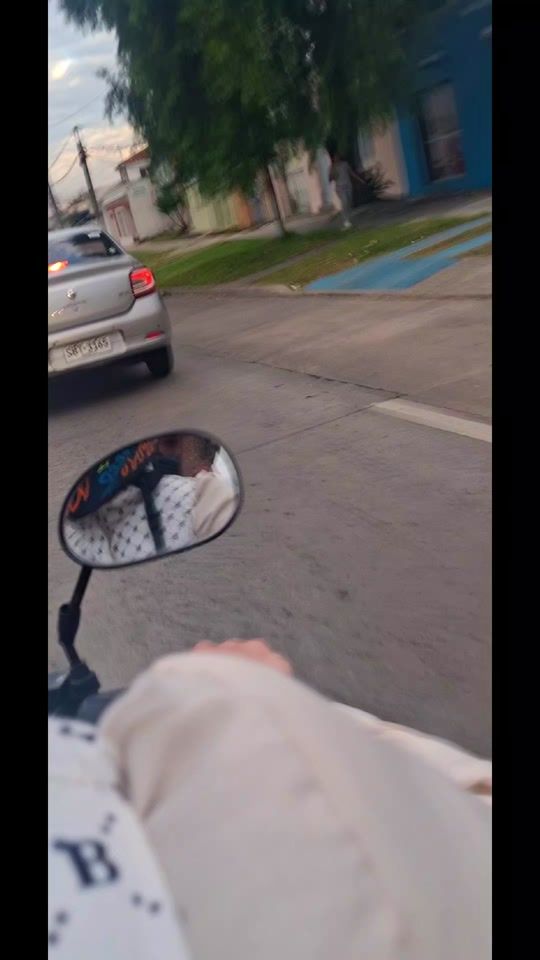 TikTok video thumbnail by adriana.bolso