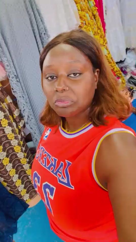 TikTok video thumbnail by matisall