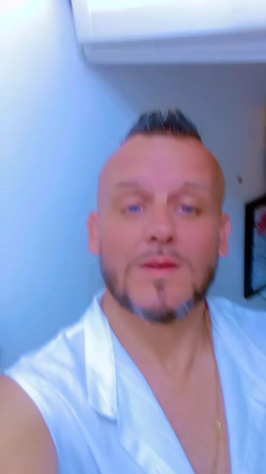 TikTok video thumbnail by heureuseenamour2