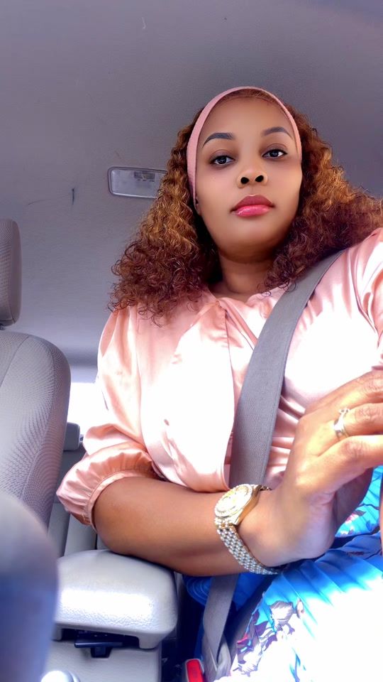 TikTok video thumbnail by ednamondlane4