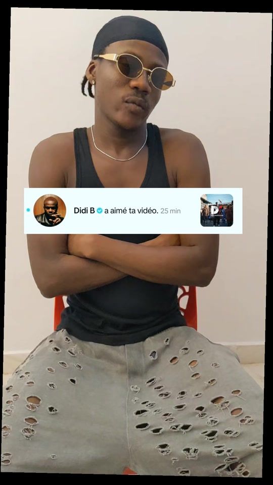 TikTok video thumbnail by mr_lapotre