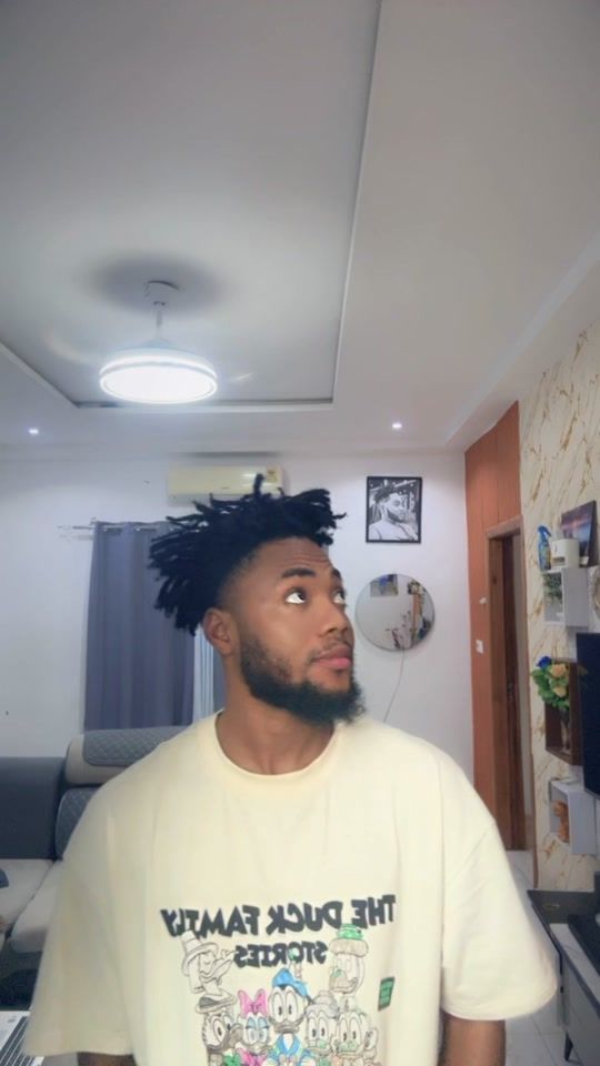 TikTok video thumbnail by youngkaline2