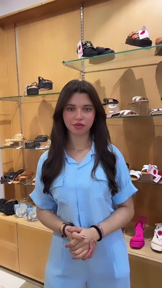 TikTok video thumbnail by skandslac2