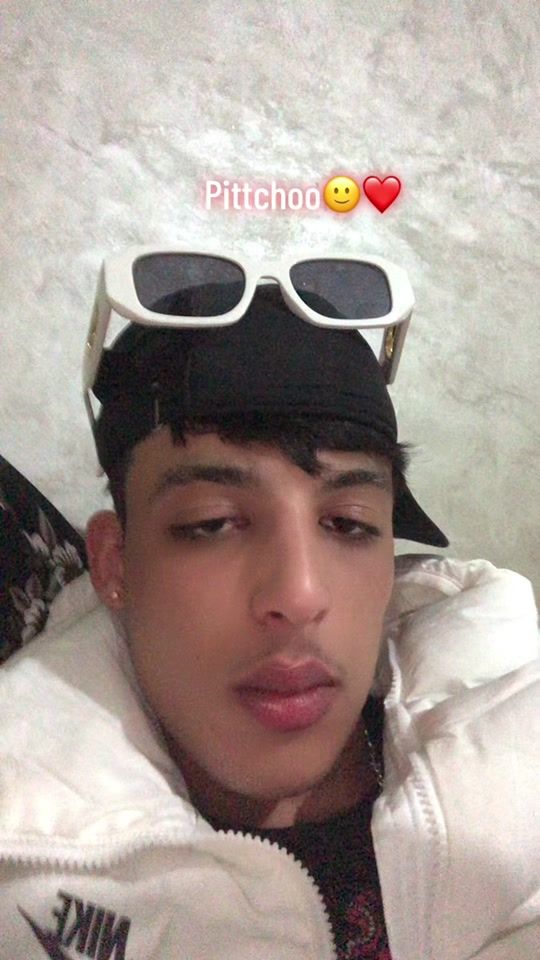 TikTok video thumbnail by aminou__79
