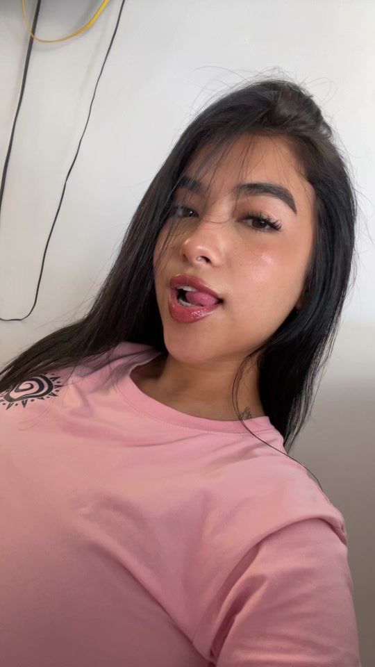 TikTok video thumbnail by dahian_c0
