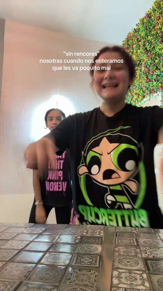 TikTok video thumbnail by smilesofiii