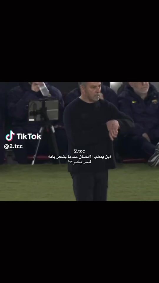 TikTok video thumbnail by user23942202200291