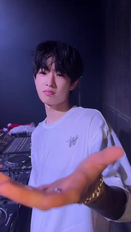 TikTok video thumbnail by jedikislas