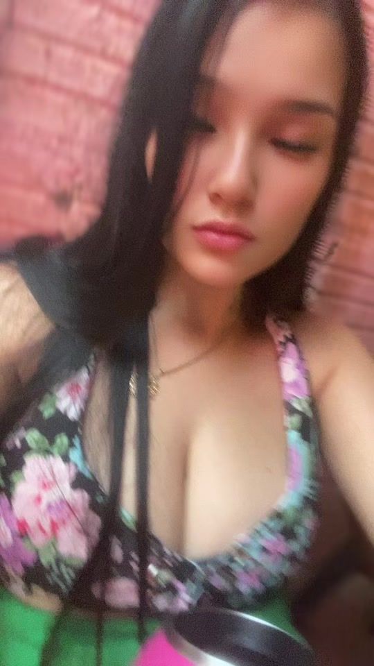 TikTok video thumbnail by estefanyrodriguez962