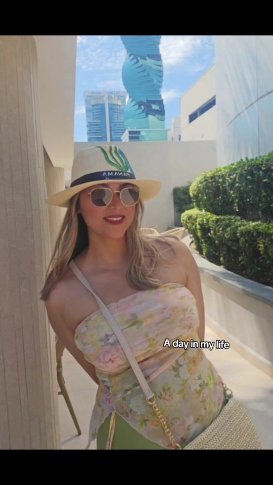 TikTok video thumbnail by tchang2020