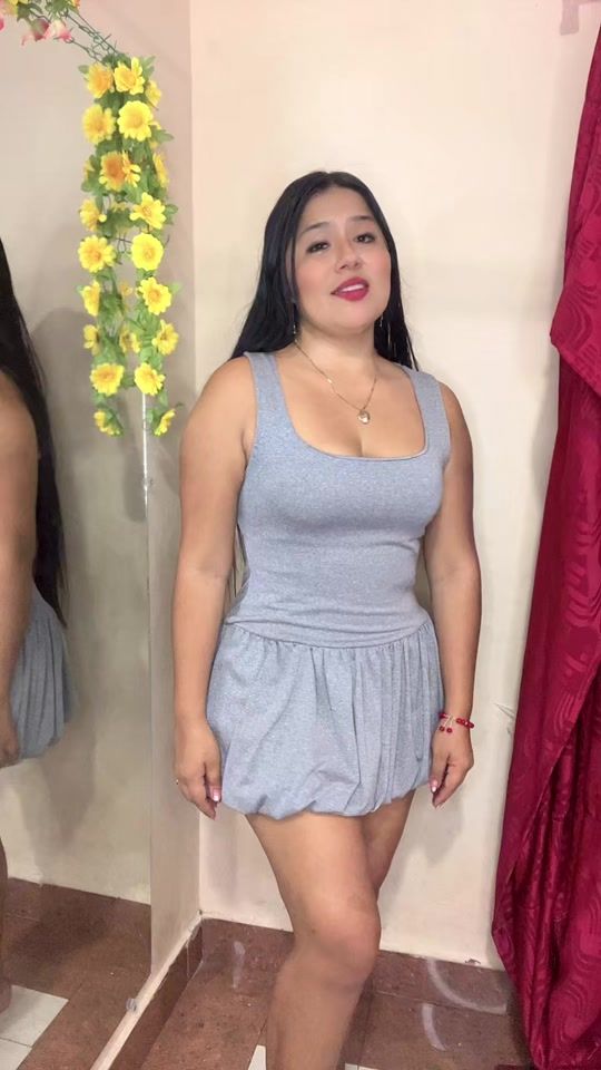 TikTok video thumbnail by dayiscarpio97