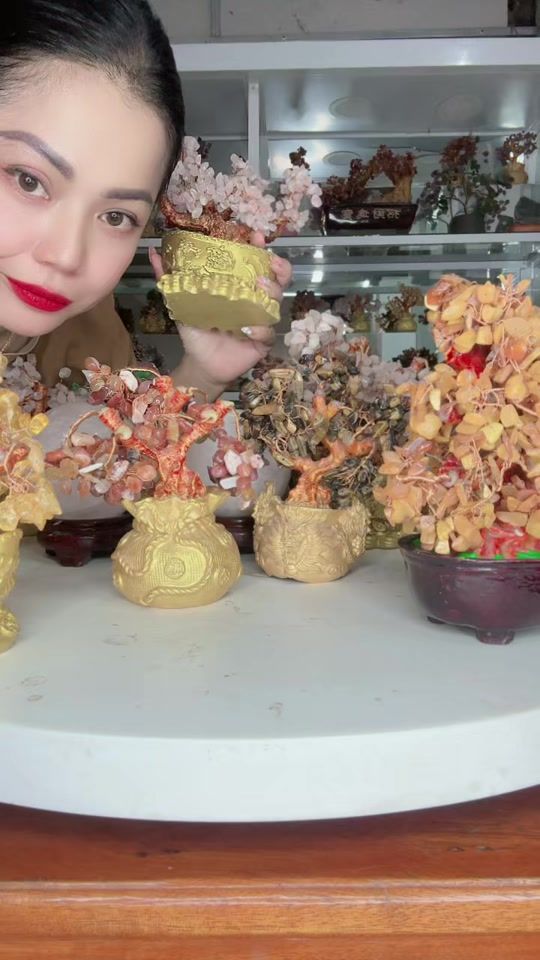 TikTok video thumbnail by user2199769185743