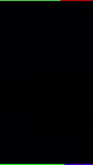 TikTok video thumbnail by rashel..editor
