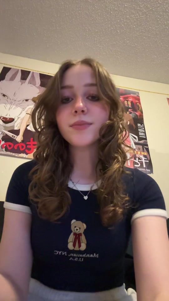 TikTok video thumbnail by cadie_grace