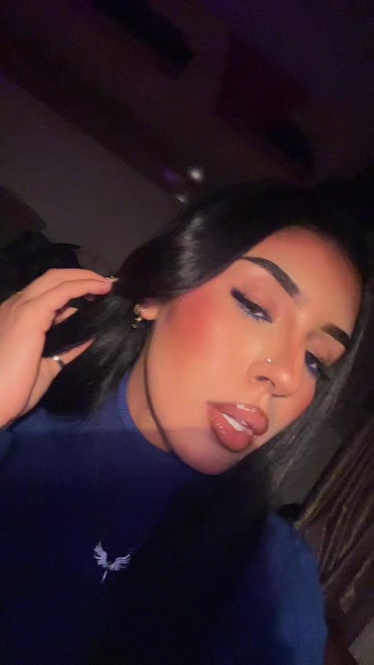 TikTok video thumbnail by _keenzaaaa